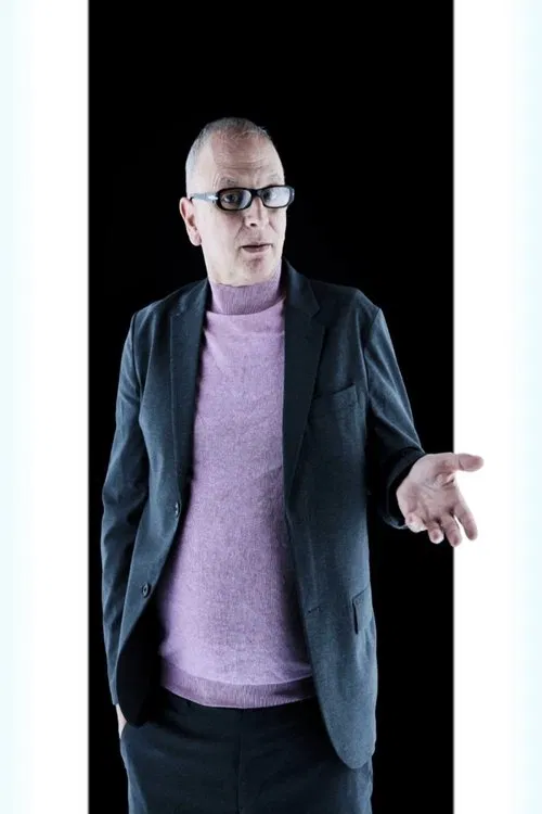 Thierry Fohrer profile picture