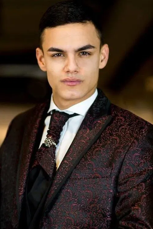 Karol Kotlár profile picture