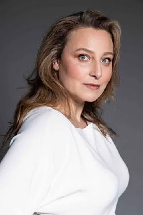 Elena González profile picture