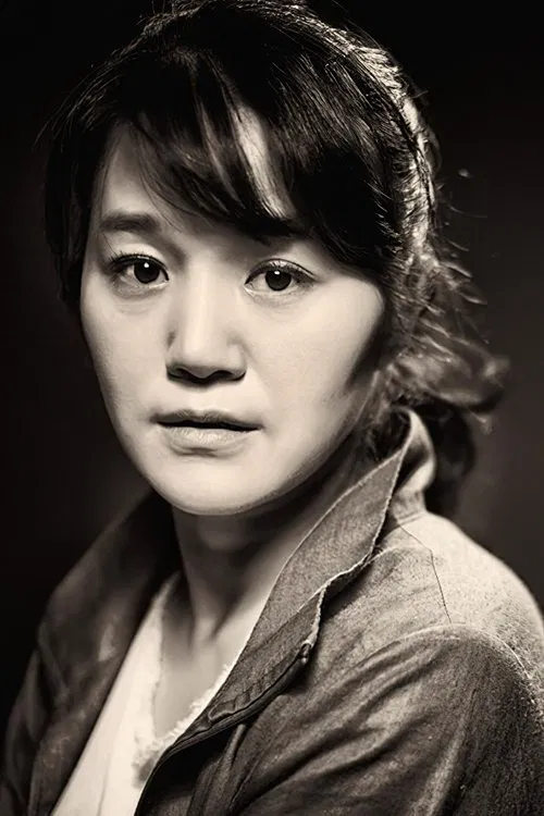 Kim So-hee profile picture