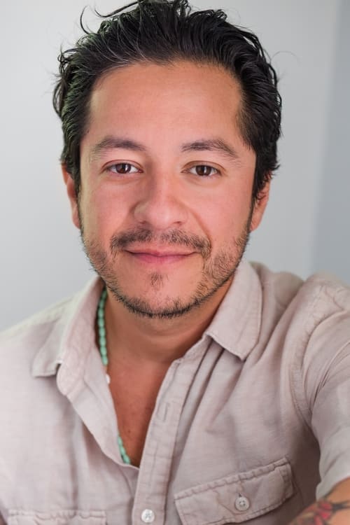 Jesse Santoyo profile picture
