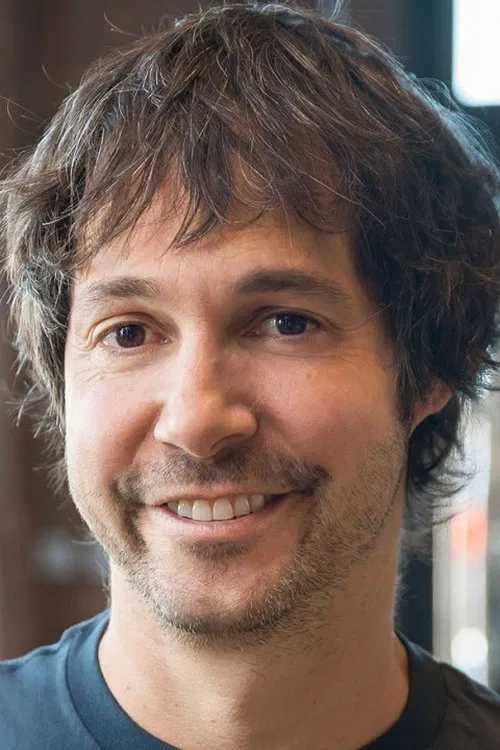 Ken Oringer profile picture