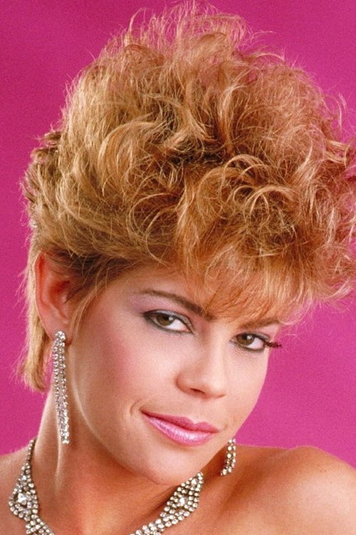 Beverly Glen profile picture