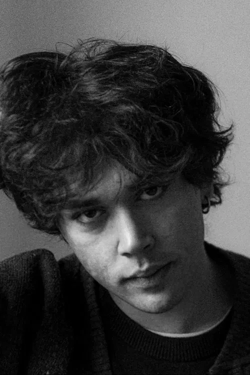 Foto de perfil de Antonio Casanegra