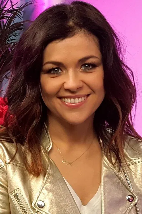 Katarzyna Cichopek profile picture