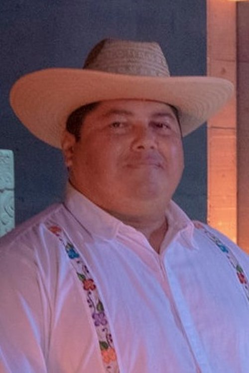 Iván Sarmiento Hernández profile picture