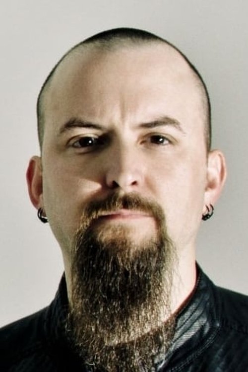 Mike Wengren profile picture