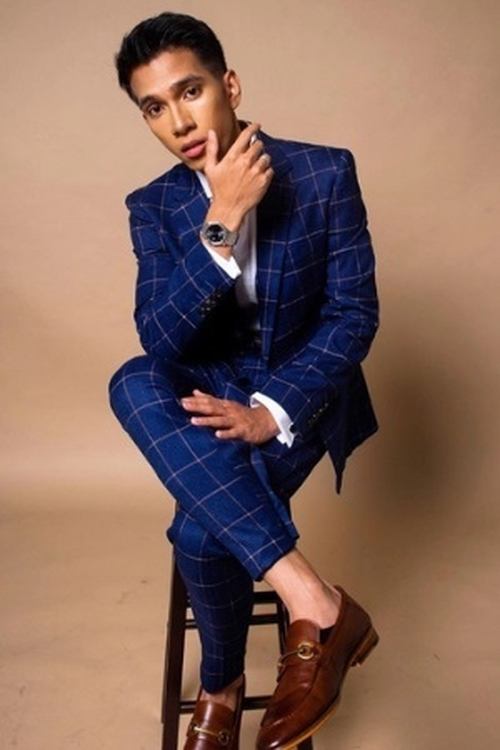 Naim Daniel profile picture