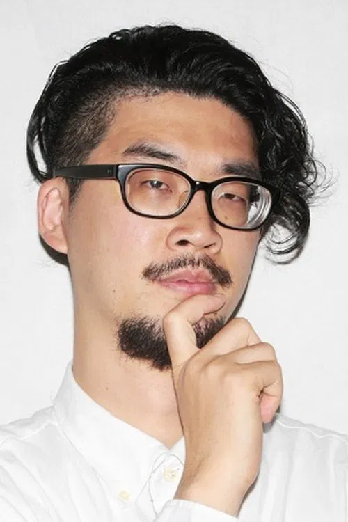 Takashi Masuyama profile picture