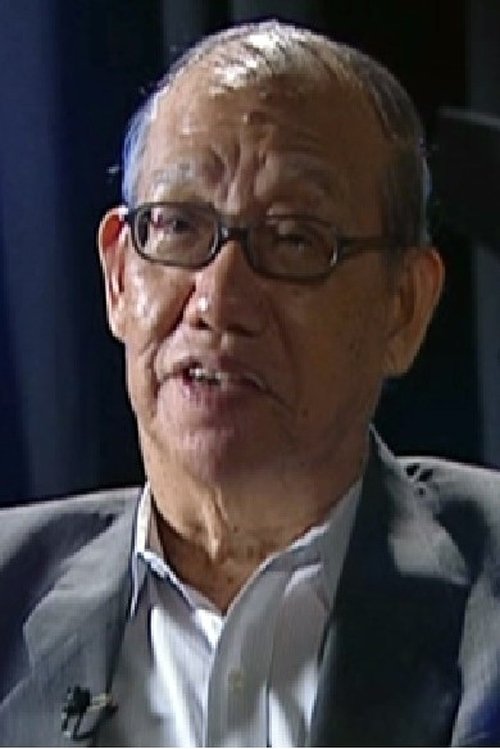 Sze-To On profile picture