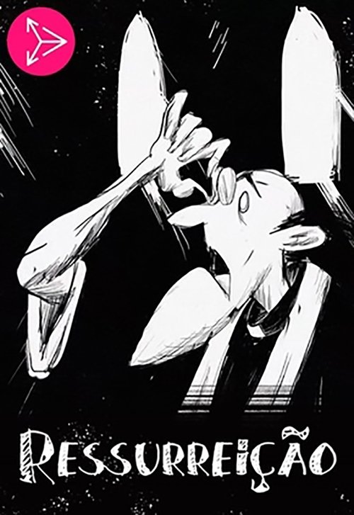 Resurrection movie poster