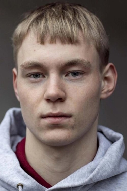 Elias Budde Christensen profile picture