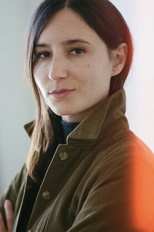 Foto de perfil de Chloe Domont