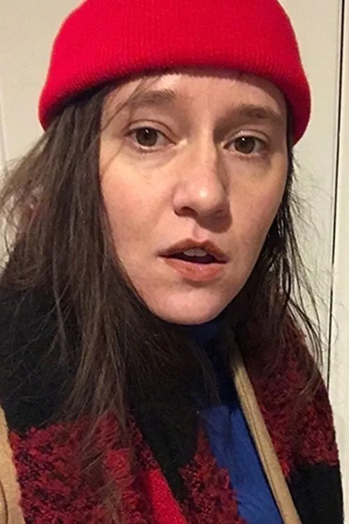 Allison Torem profile picture