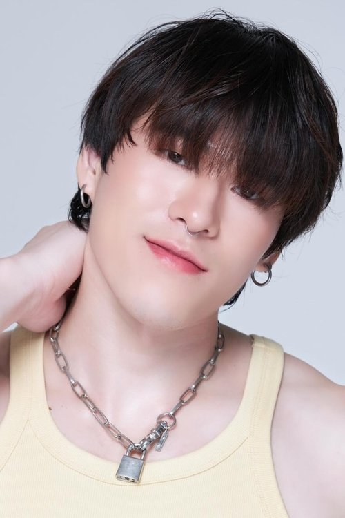 Jeffy Chutipon Limsirithong profile picture