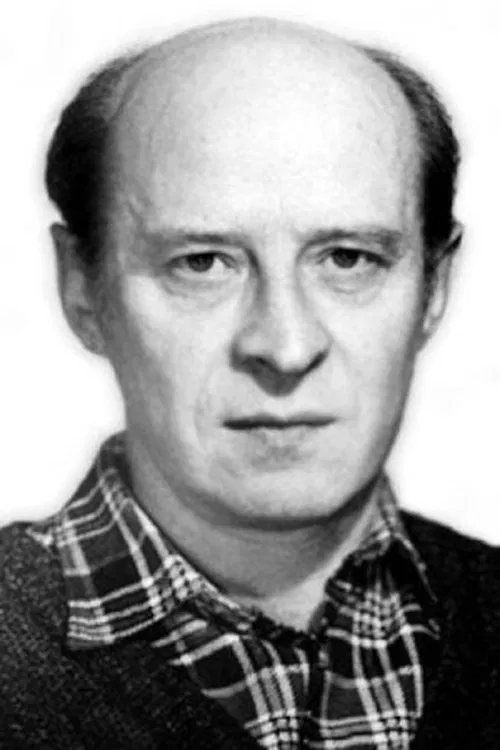 Rome Ayupov profile picture