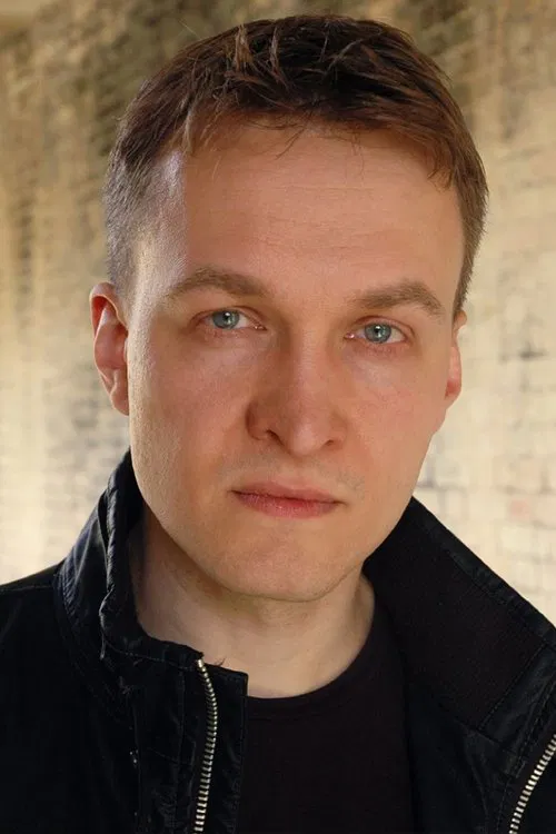 Kola Krauze profile picture