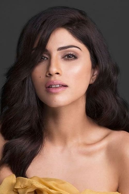 Sapna Pabbi profile picture