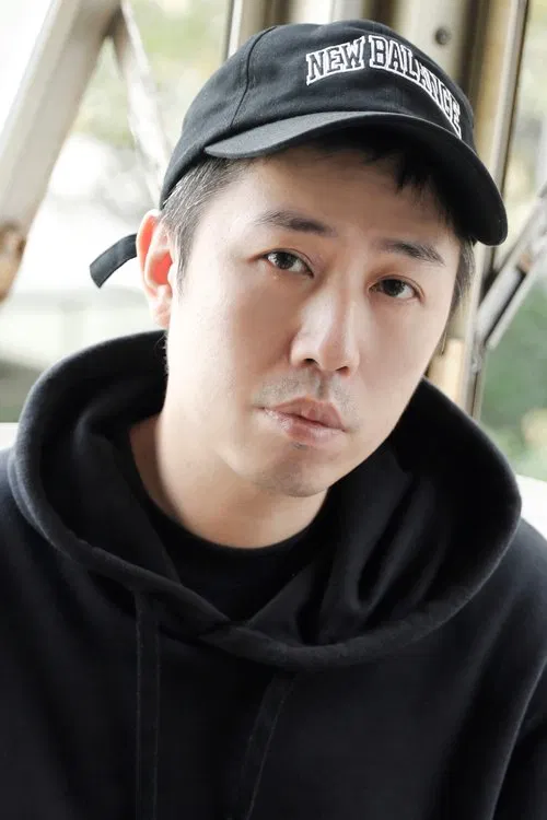 Foto de perfil de Liao Ming-Yi
