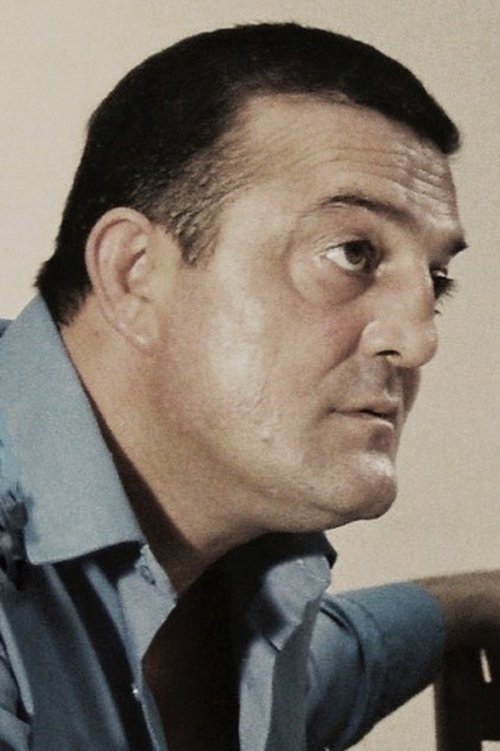 Foto de perfil de Sadig Ahmadov