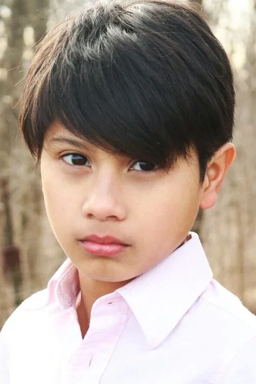 Salef Celiz profile picture