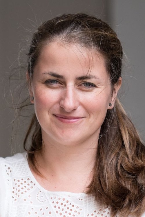 Kateřina Šedá profile picture