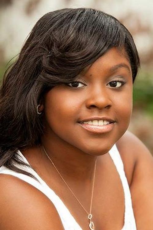Shenell Edmonds profile picture