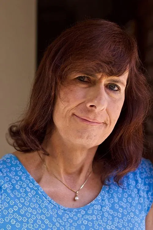 Gail Bloyd profile picture