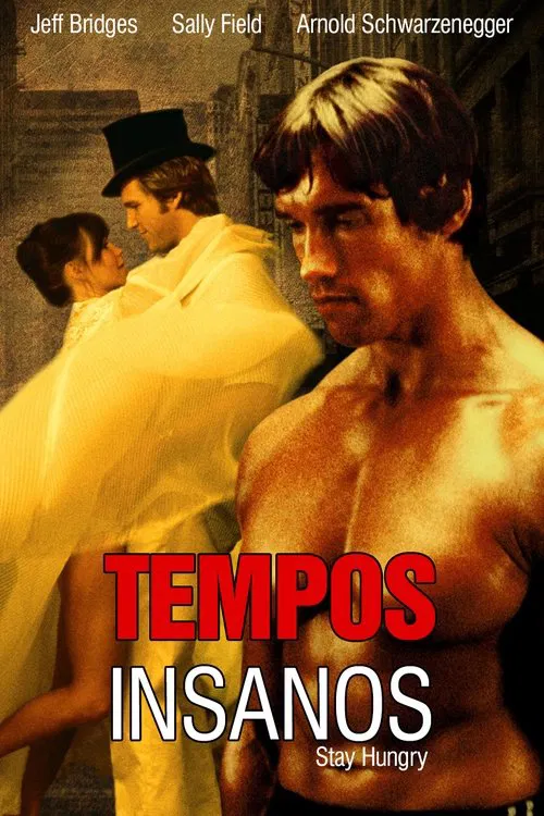 Poster do filme O Guarda-Costas