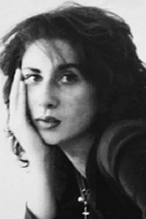 Nino Loria profile picture