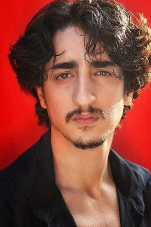 Ufkum Kalaoğlu profile picture
