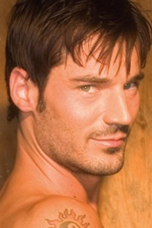 Luca DiCorso profile picture