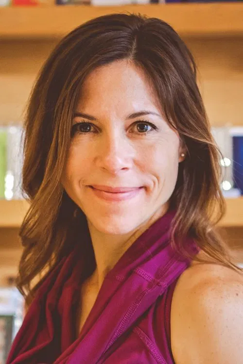 Stéphanie Côté profile picture