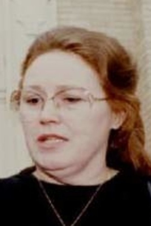 Bonnie Haldeman profile picture