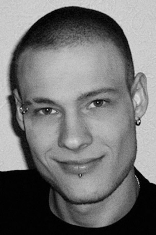Michael Shade profile picture