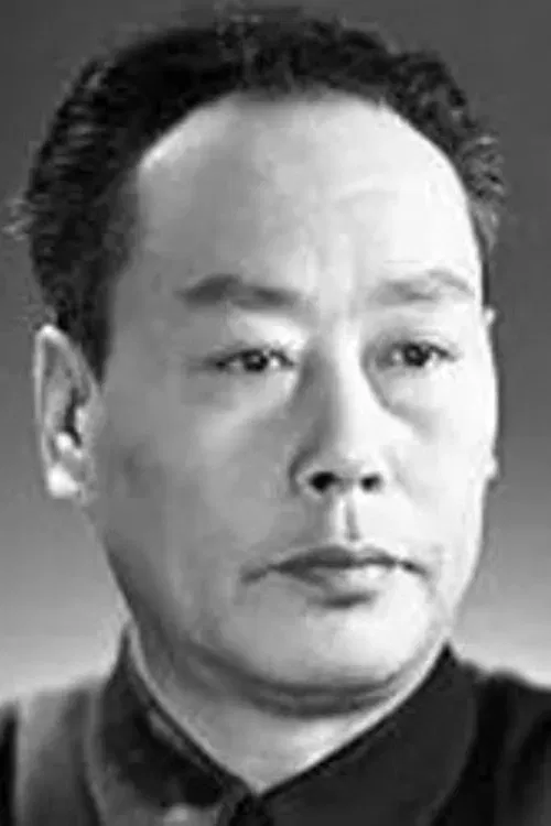 Sha Men profile picture