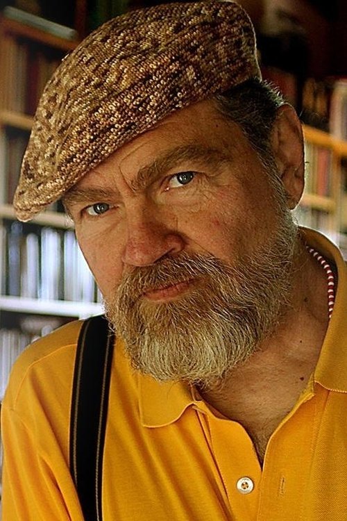Foto de perfil de Quique Pesoa