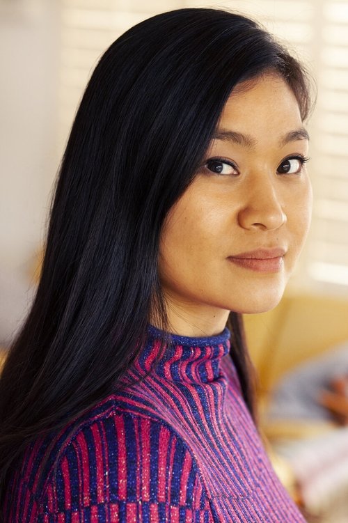 Sylvia Ray profile picture