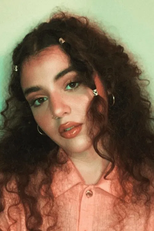 Raneem Haitham profile picture