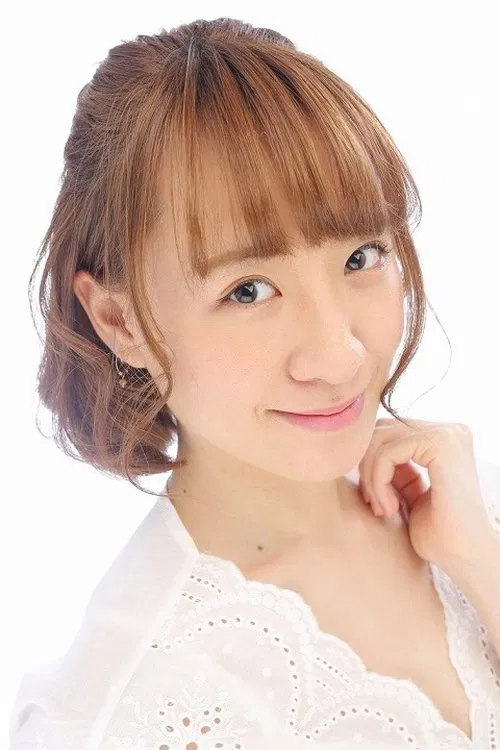 Aya Gomazuru profile picture