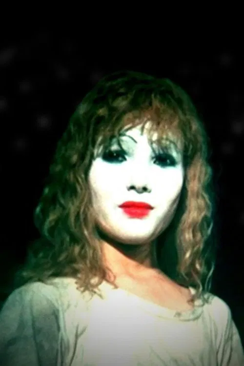 Foto de perfil de Faviola Elenka Tapia