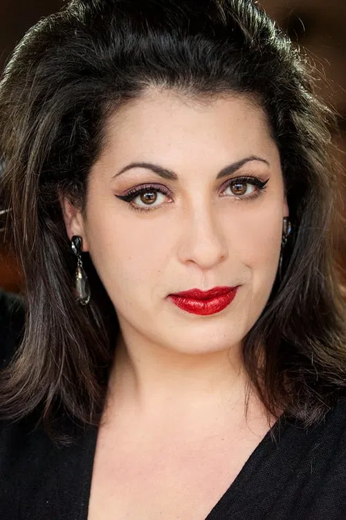 Foto de perfil de Natalie Tannous