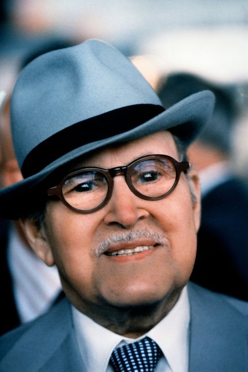 Marcel Dassault profile picture