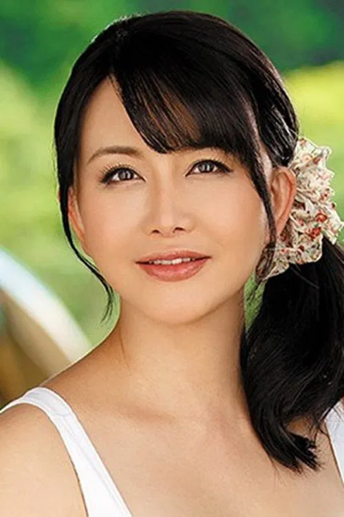 Maika Asai profile picture
