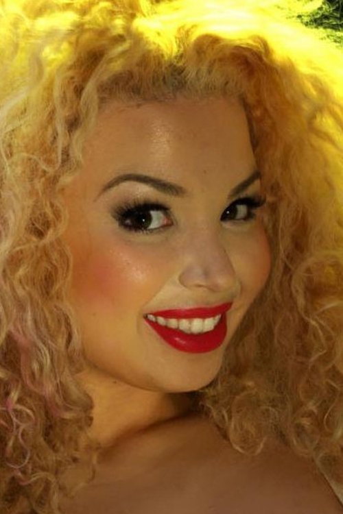 Aruba Jasmine profile picture