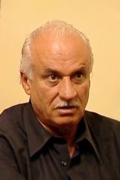 Ron Guerette profile picture