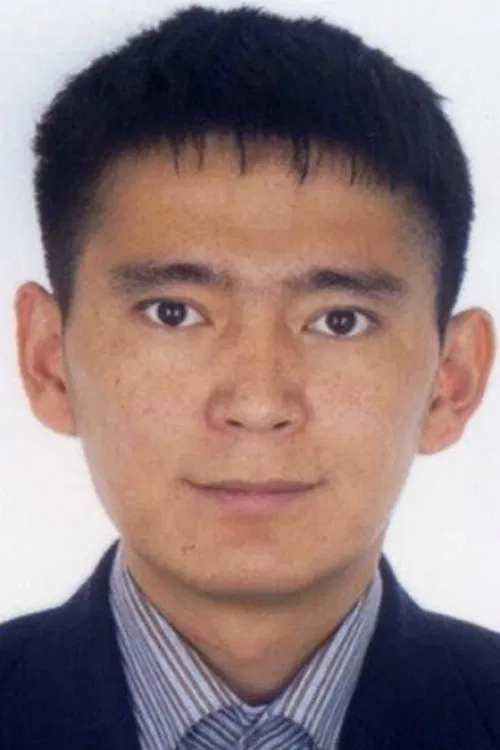 Artem Burlov profile picture