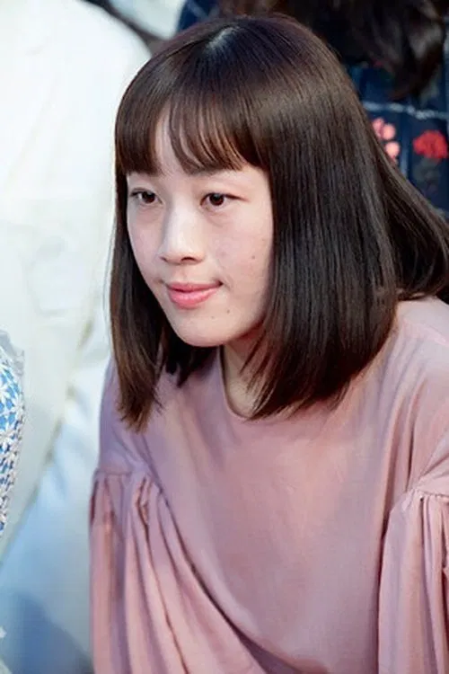 Aimi Natsuto profile picture