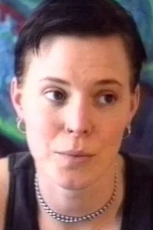 MotherFuckers movie poster