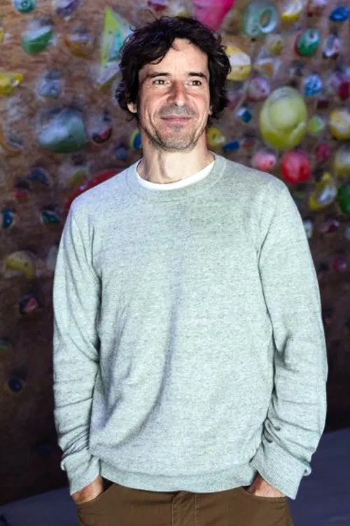 Gerhard Hörhager profile picture